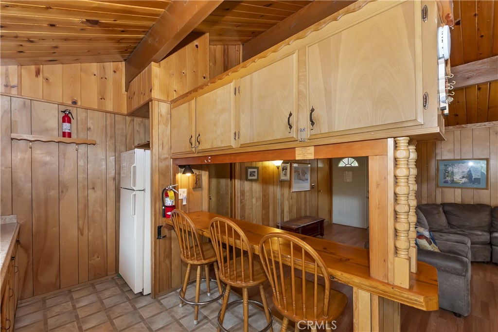 800 Plumas Court Property Photo 13