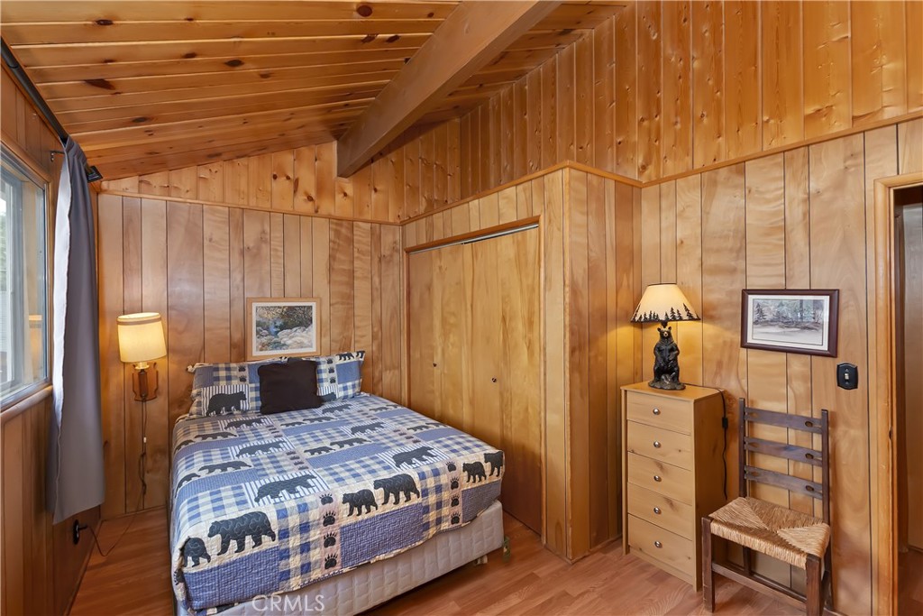 800 Plumas Court Property Photo 17