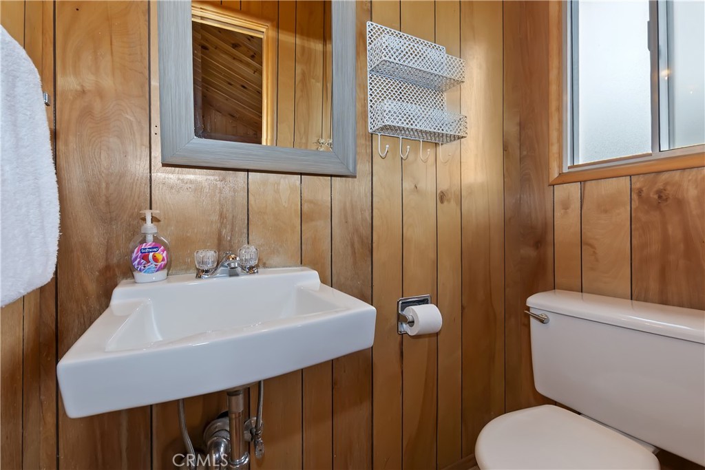 800 Plumas Court Property Photo 19
