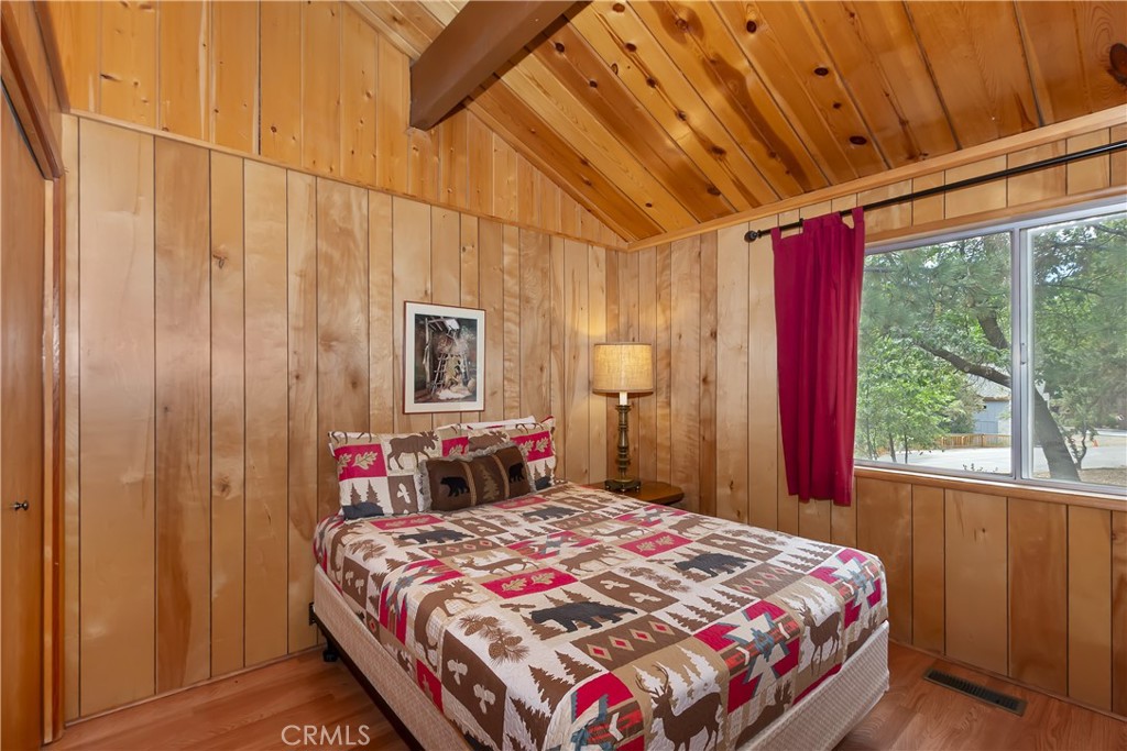 800 Plumas Court Property Photo 20