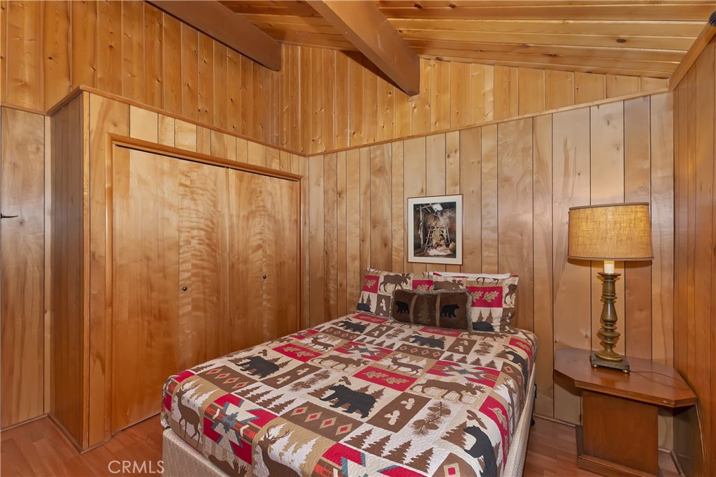 800 Plumas Court Property Photo 21
