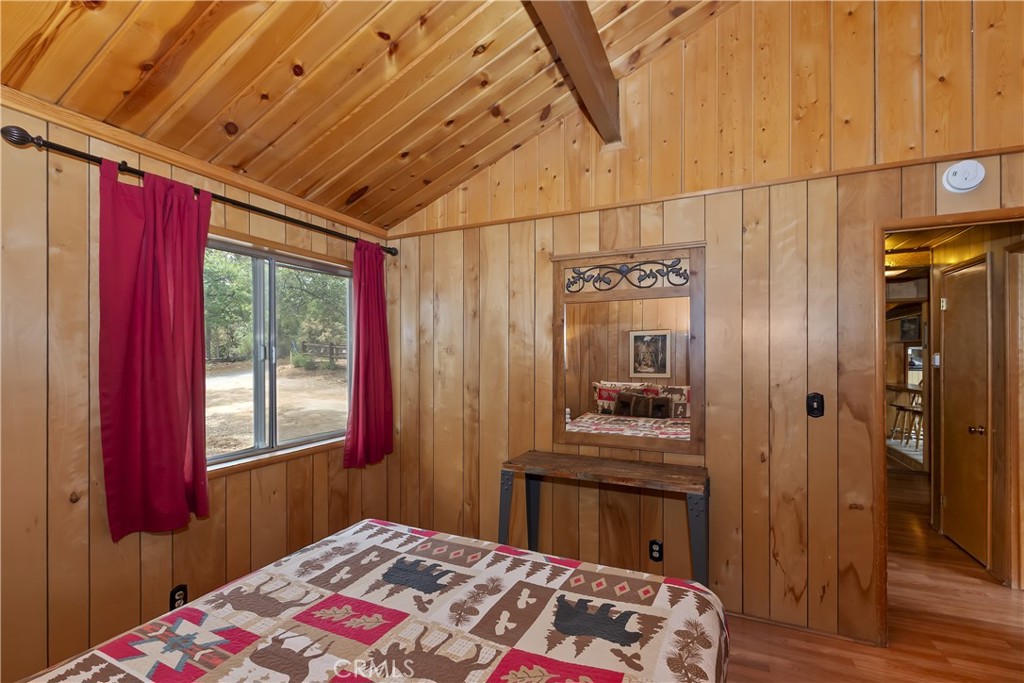 800 Plumas Court Property Photo 22