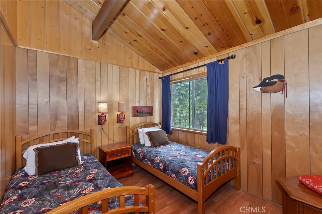 800 Plumas Court Property Photo 23