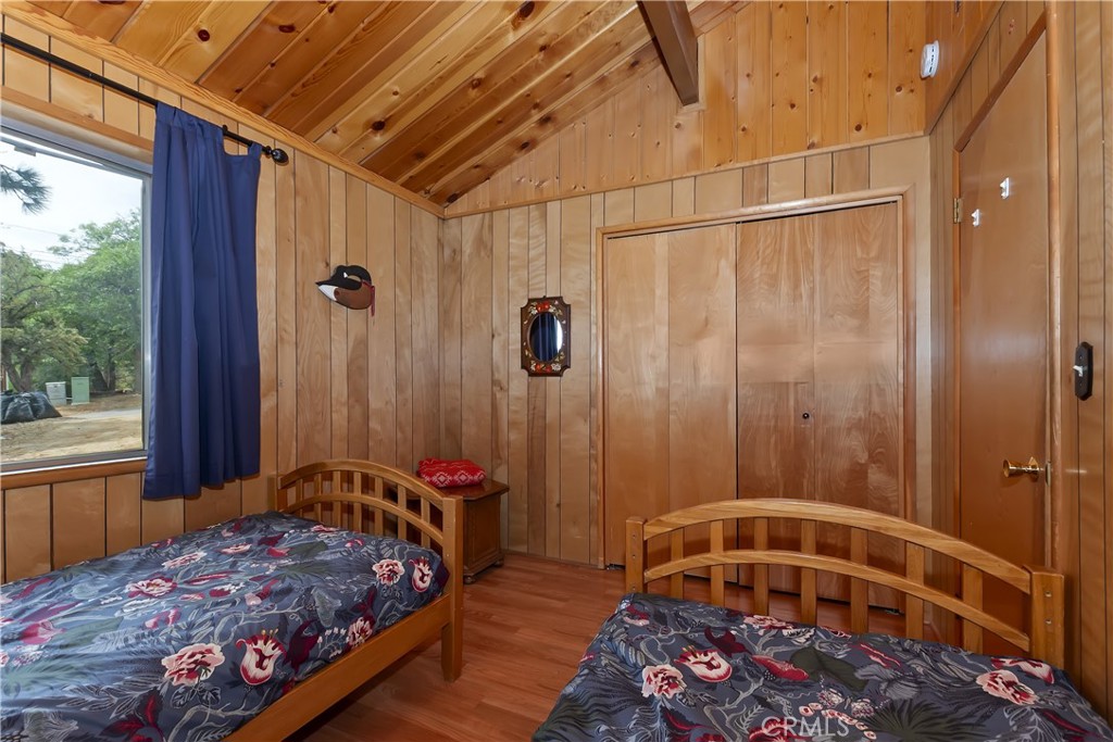 800 Plumas Court Property Photo 24