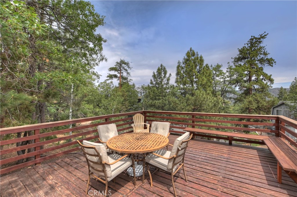 800 Plumas Court Property Photo 25