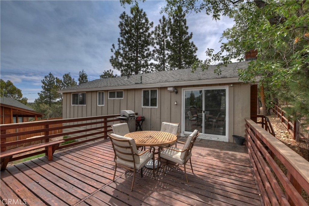 800 Plumas Court Property Photo 26