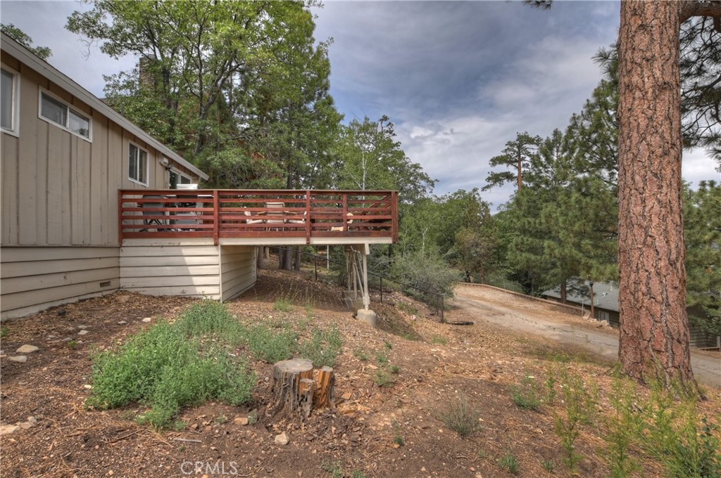 800 Plumas Court Property Photo 27