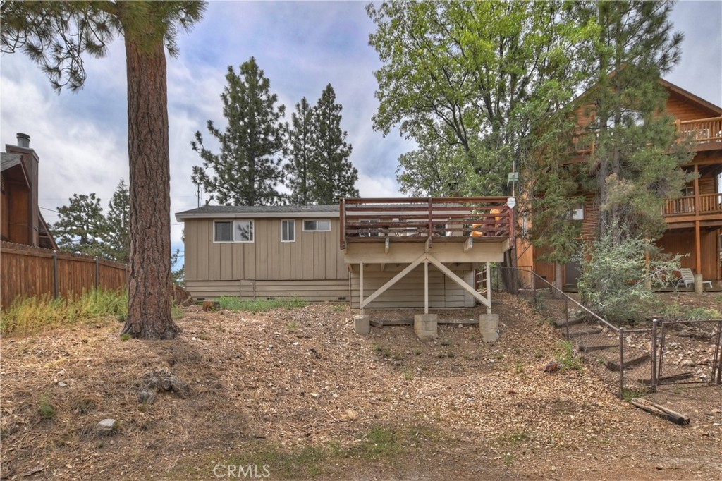 800 Plumas Court Property Photo 28