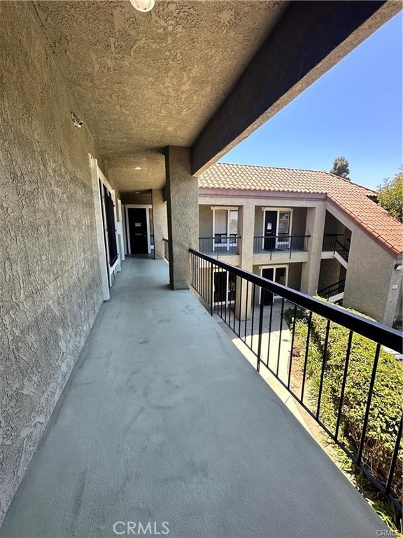1165 E San Antonio Drive Property Photo 6