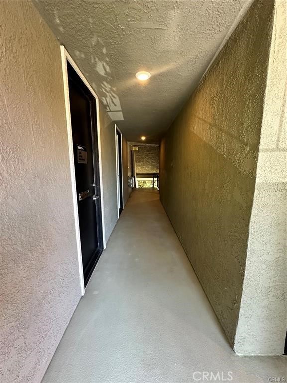 1165 E San Antonio Drive Property Photo 7