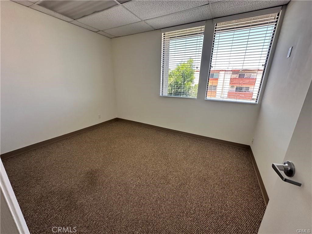 1165 E San Antonio Drive Property Photo 8