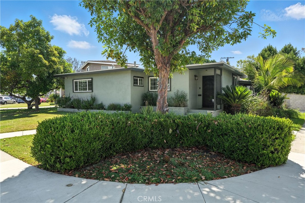 6358 E Cantel Street Property Photo 1