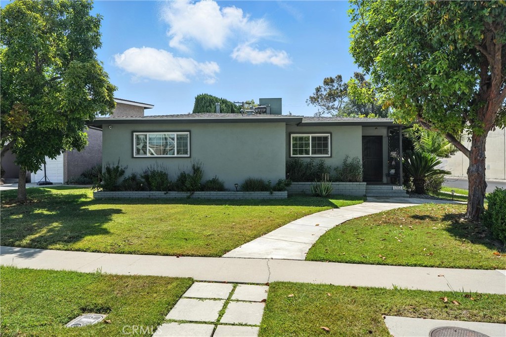 6358 E Cantel Street Property Photo 2