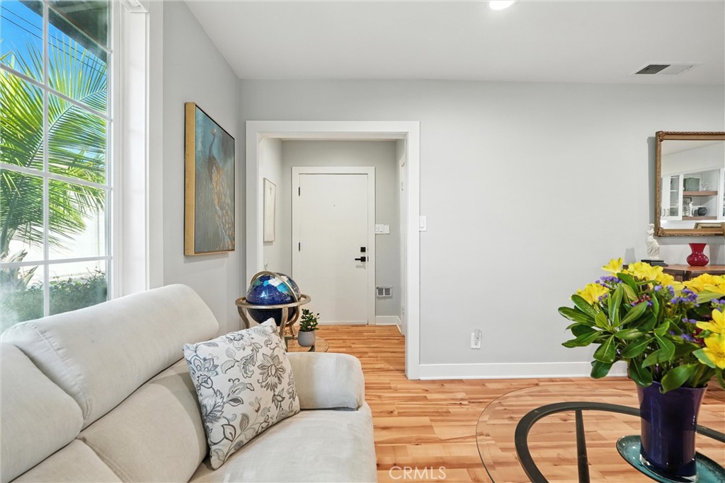 6358 E Cantel Street Property Photo 3