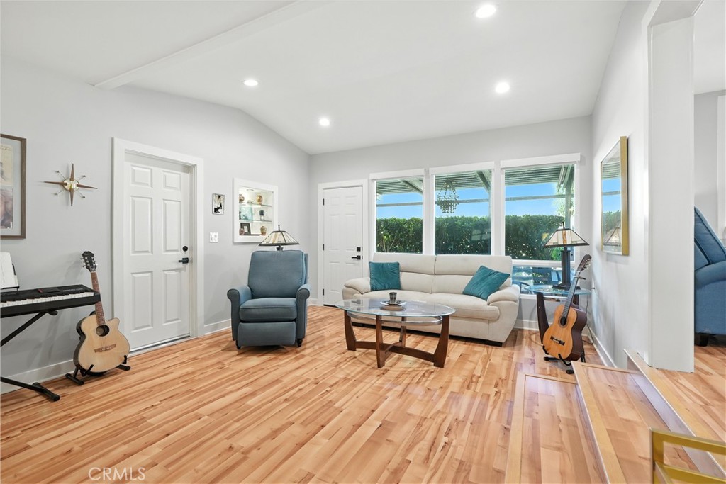 6358 E Cantel Street Property Photo 13