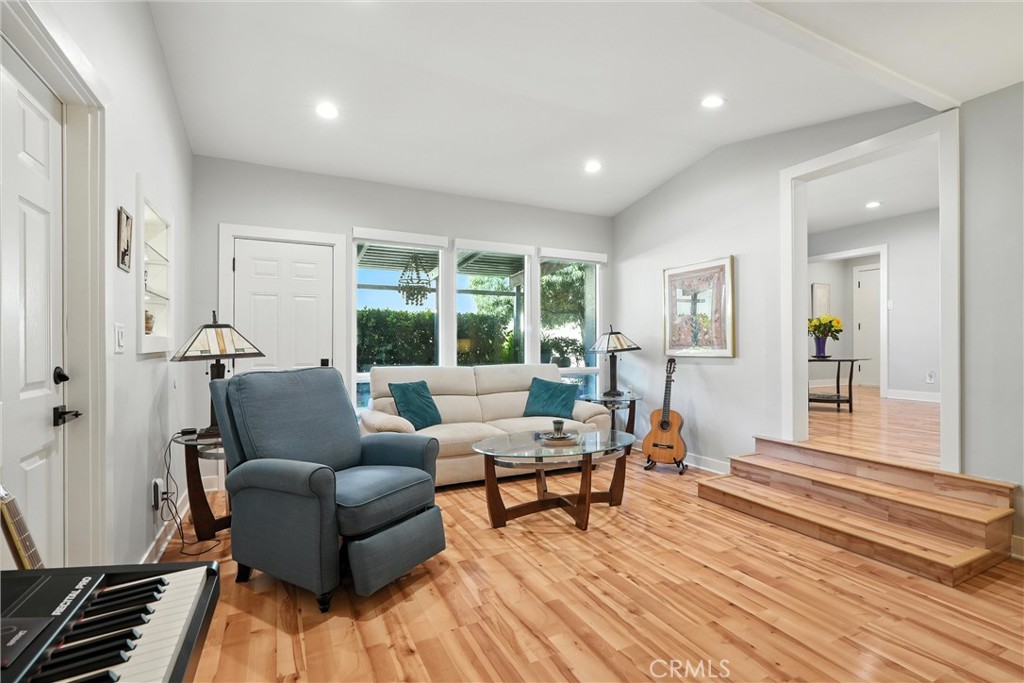 6358 E Cantel Street Property Photo 14