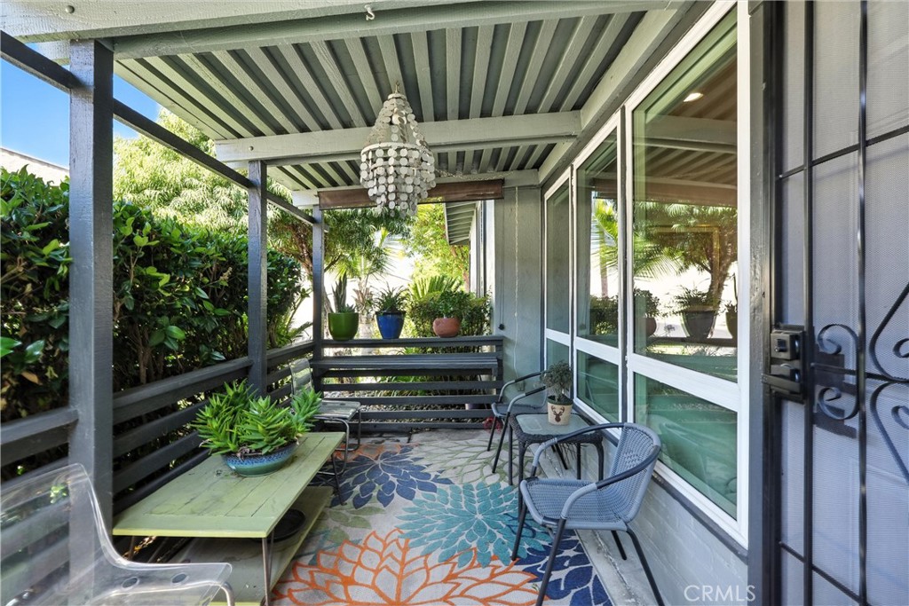 6358 E Cantel Street Property Photo 15