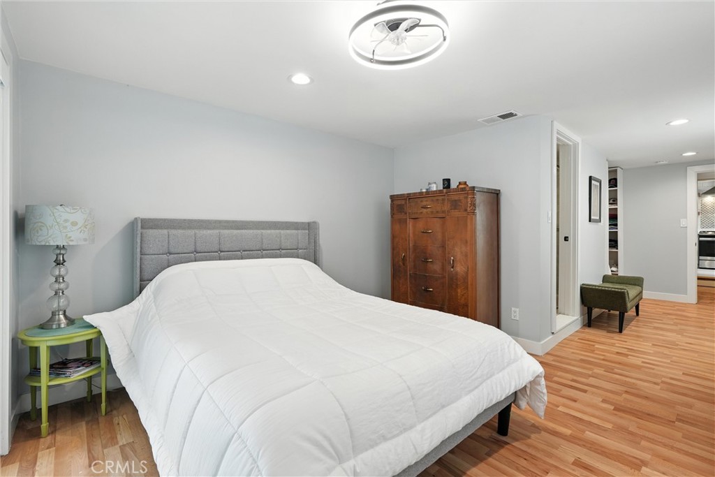 6358 E Cantel Street Property Photo 16