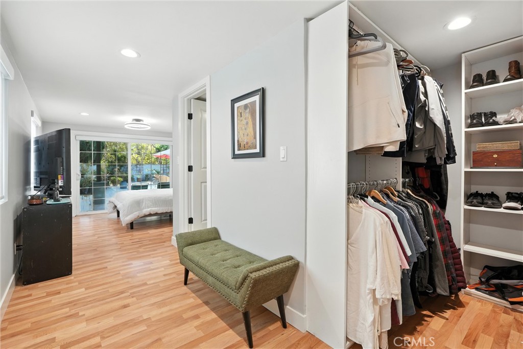 6358 E Cantel Street Property Photo 17