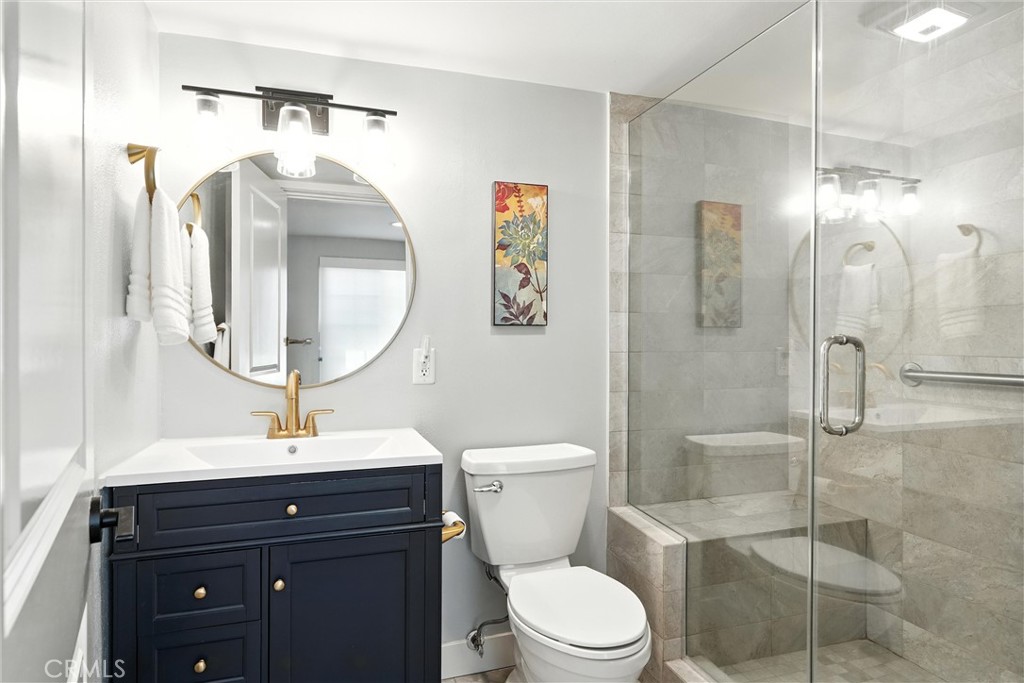 6358 E Cantel Street Property Photo 18