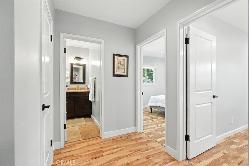 6358 E Cantel Street Property Photo 19