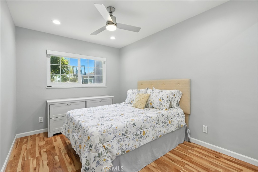 6358 E Cantel Street Property Photo 20