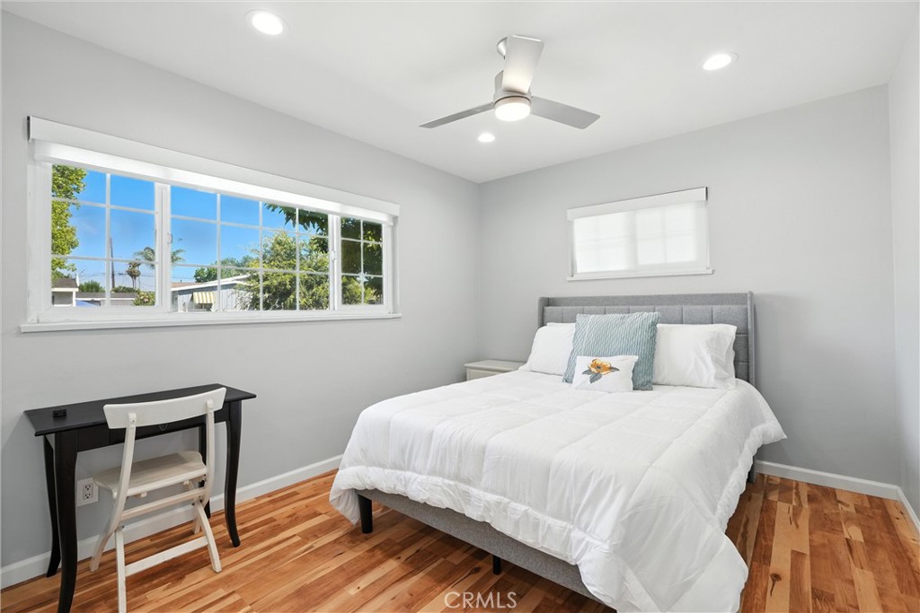 6358 E Cantel Street Property Photo 22