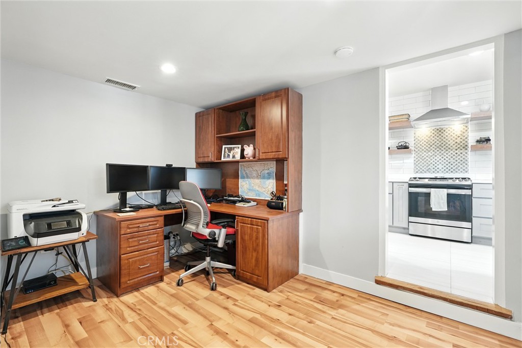 6358 E Cantel Street Property Photo 24
