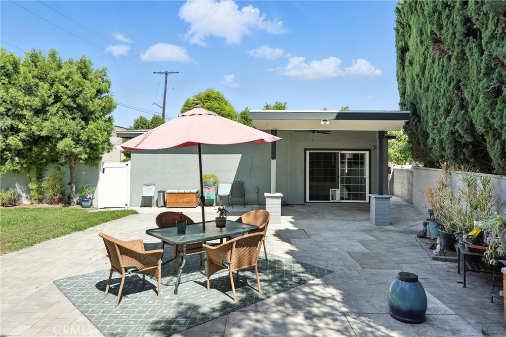 6358 E Cantel Street Property Photo 26