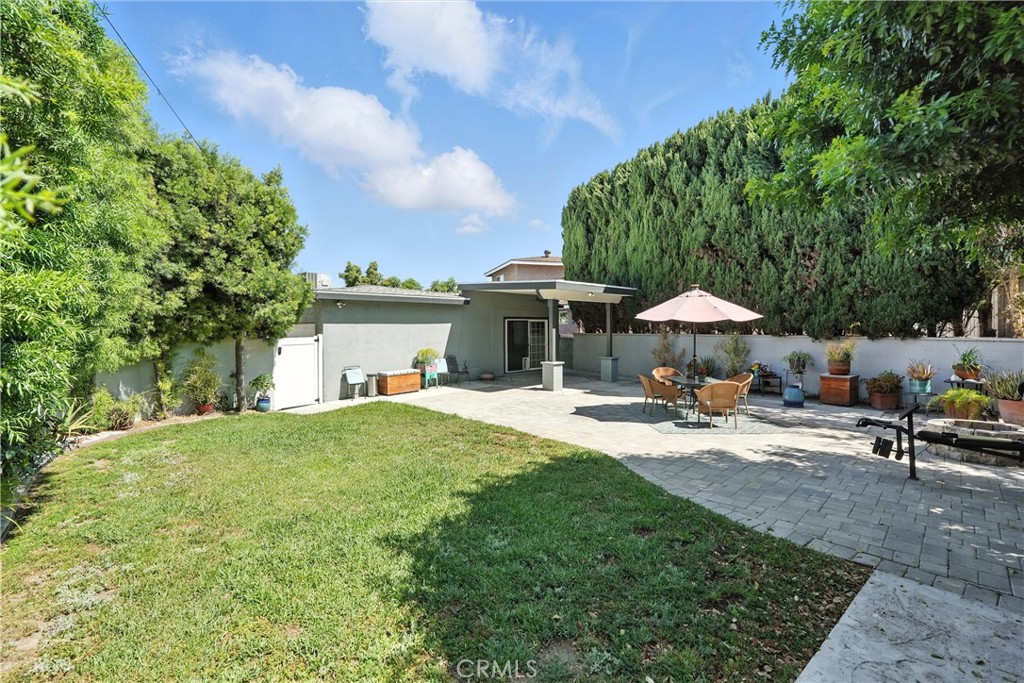 6358 E Cantel Street Property Photo 27
