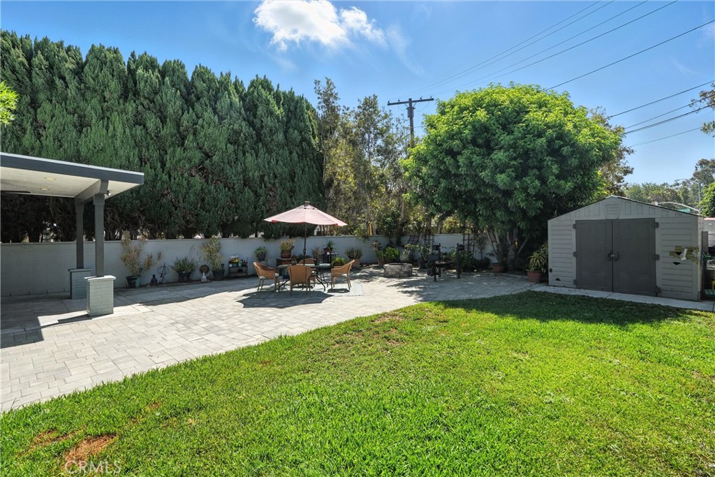 6358 E Cantel Street Property Photo 28
