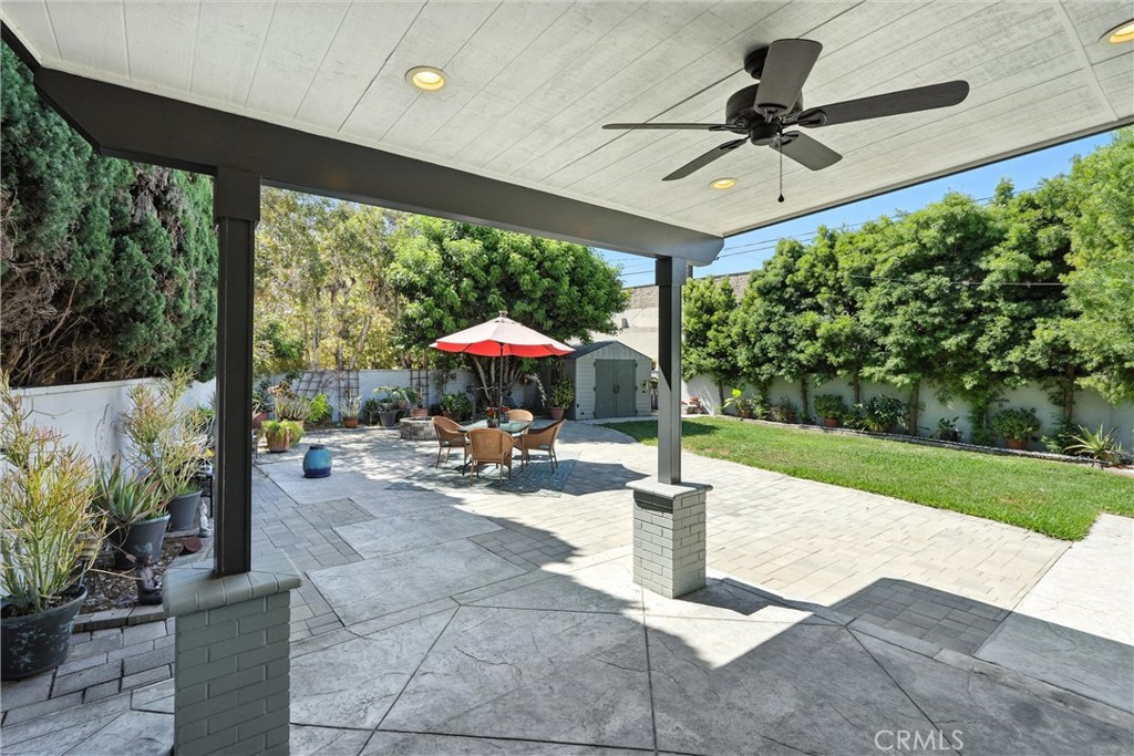 6358 E Cantel Street Property Photo 29
