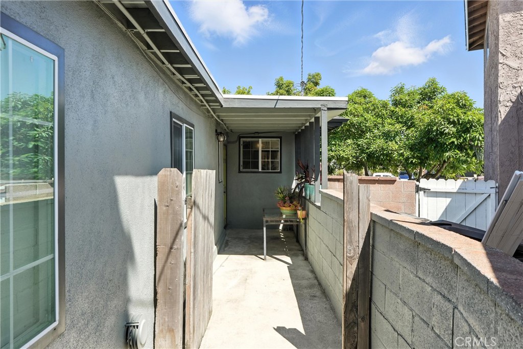 6358 E Cantel Street Property Photo 30