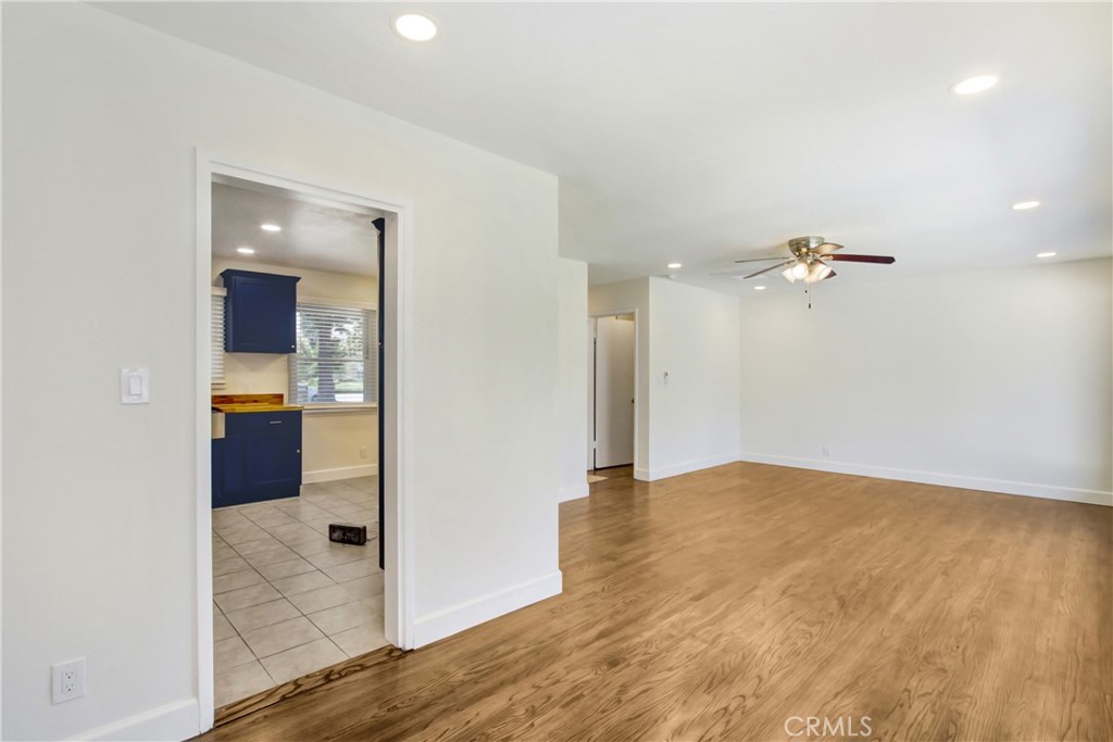 7515 Magnolia Avenue Property Photo 10