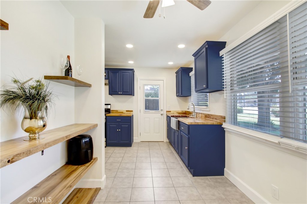 7515 Magnolia Avenue Property Photo 13