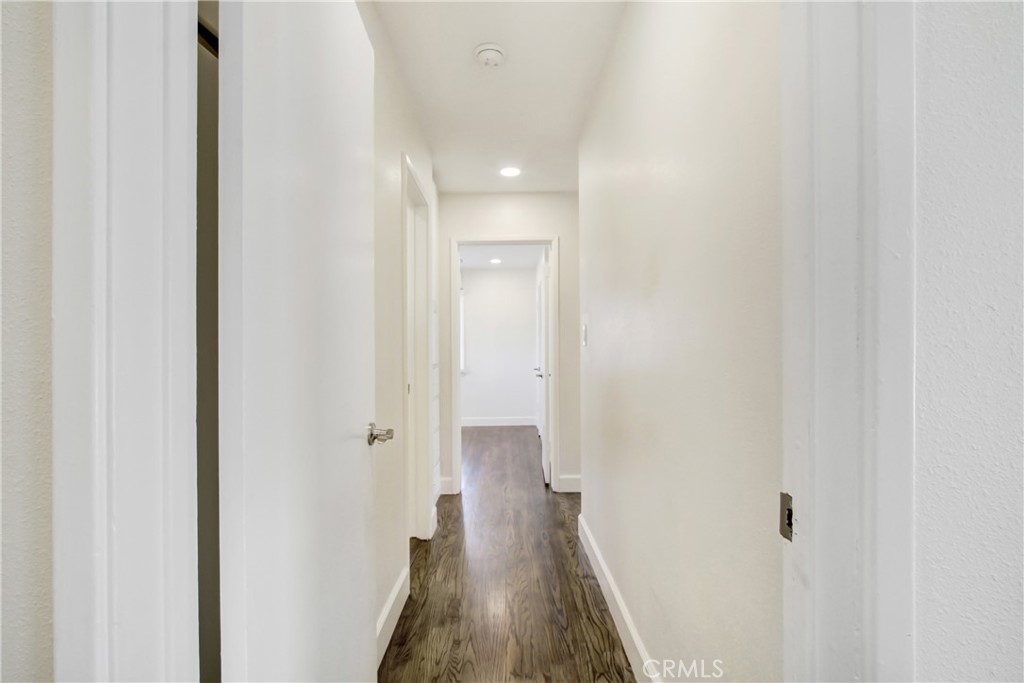 7515 Magnolia Avenue Property Photo 16