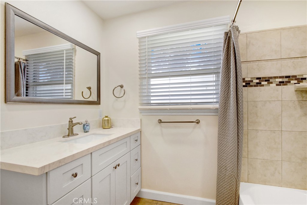 7515 Magnolia Avenue Property Photo 17