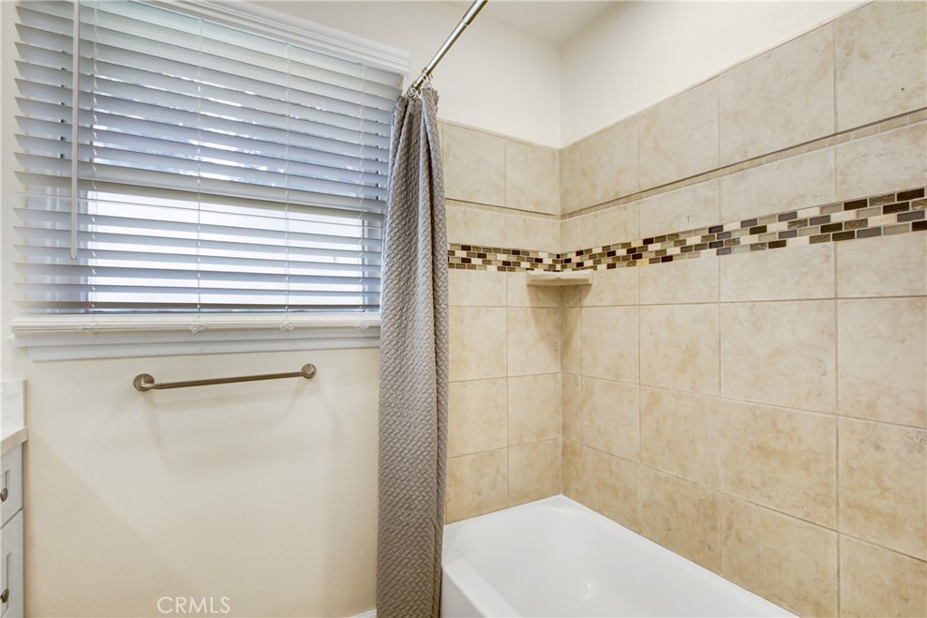 7515 Magnolia Avenue Property Photo 18