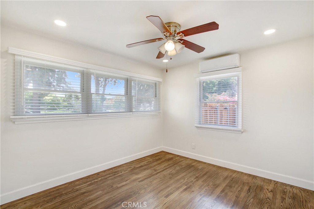 7515 Magnolia Avenue Property Photo 19