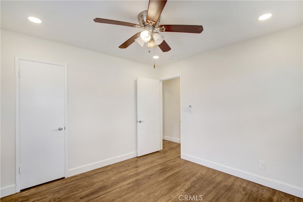 7515 Magnolia Avenue Property Photo 20