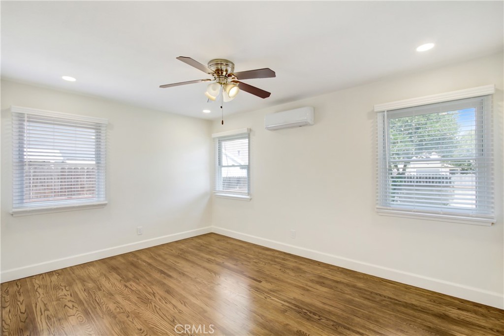 7515 Magnolia Avenue Property Photo 21