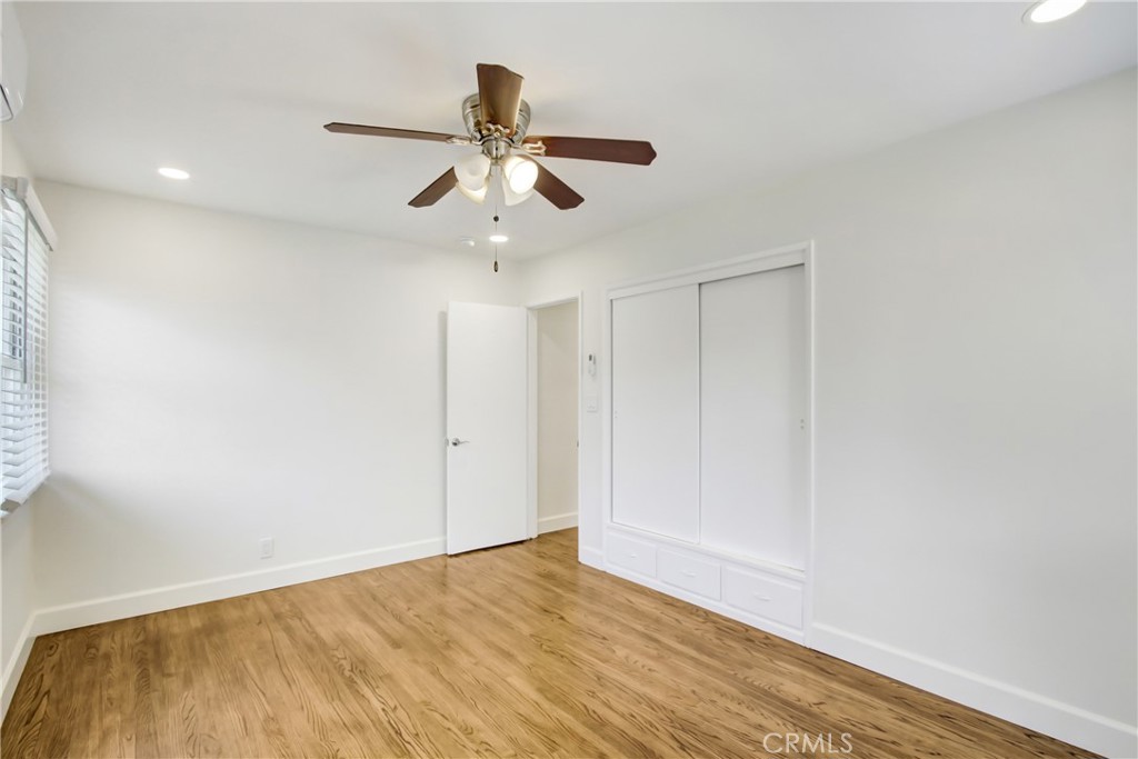 7515 Magnolia Avenue Property Photo 22