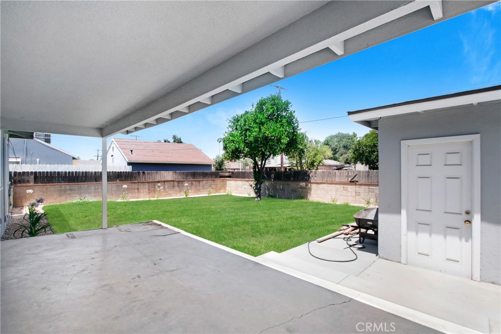 7515 Magnolia Avenue Property Photo 23