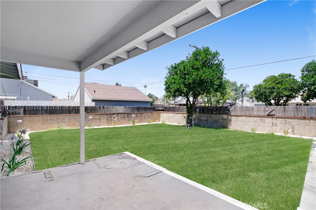7515 Magnolia Avenue Property Photo 24