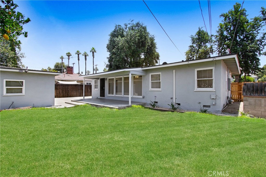7515 Magnolia Avenue Property Photo 25