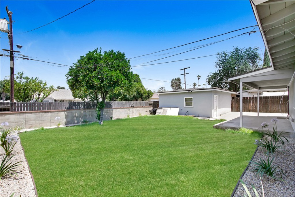 7515 Magnolia Avenue Property Photo 26
