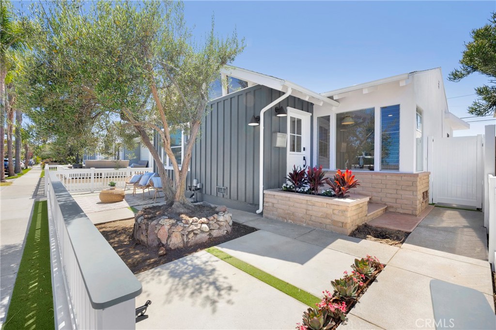 313 14 Street Property Photo 1