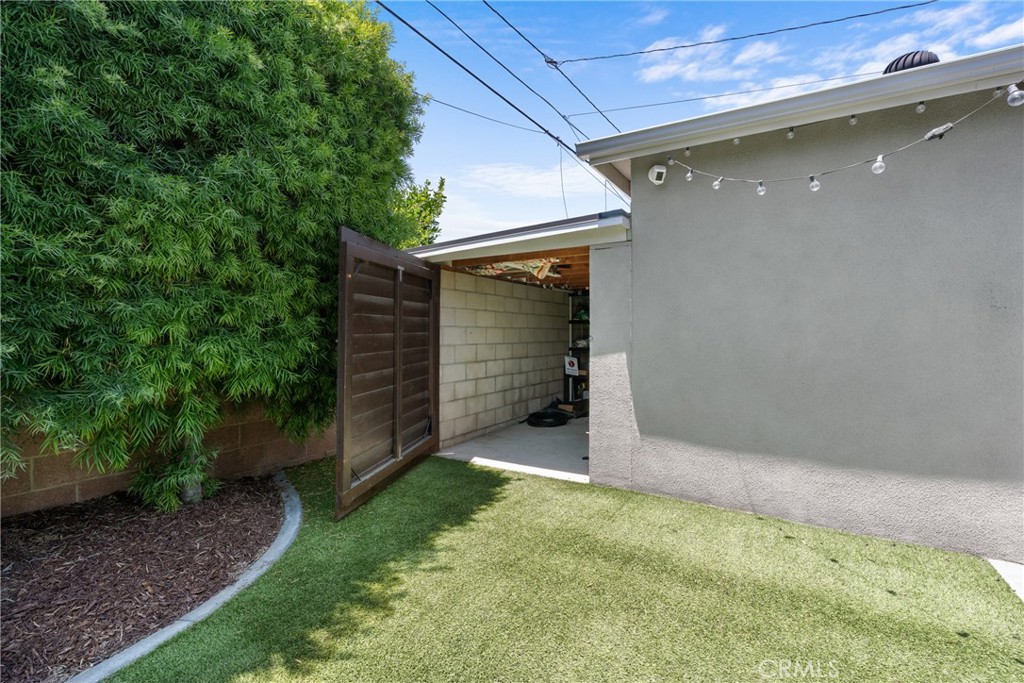 4527 Josie Avenue Property Photo 27