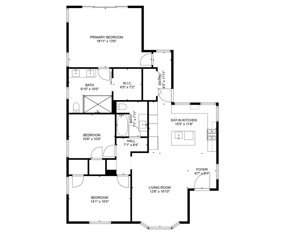 4527 Josie Avenue Property Photo 30