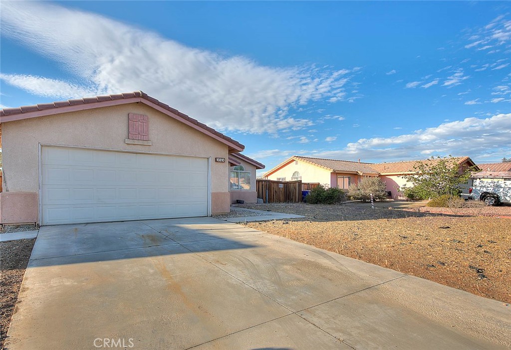 10810 Euclid Street Property Photo 1